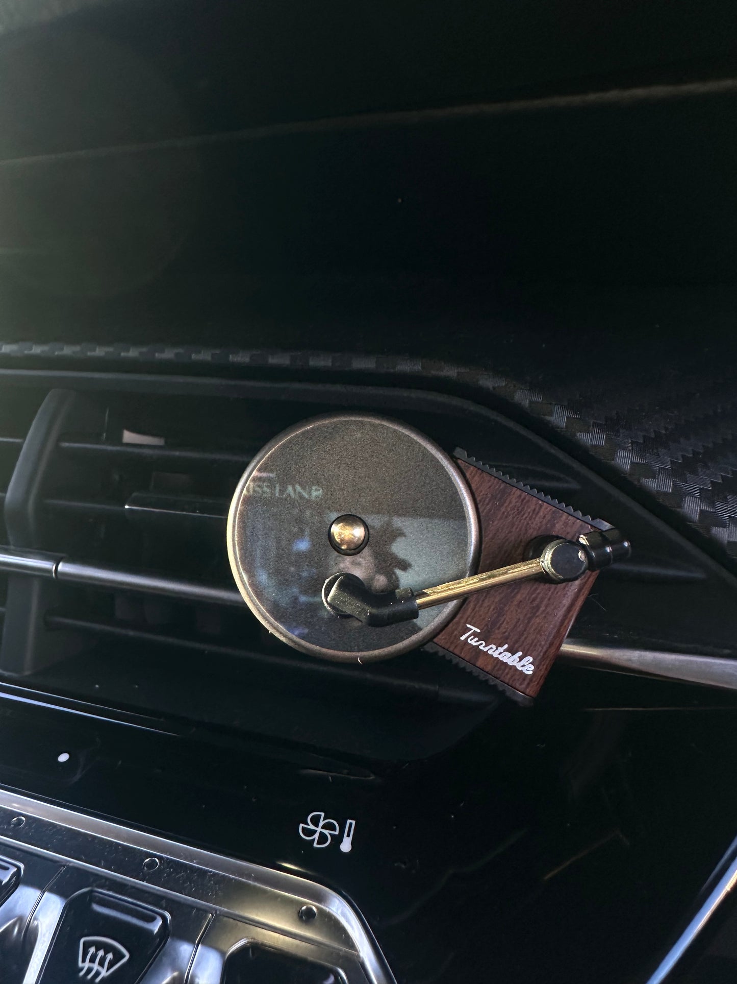 Kissland Air Freshener