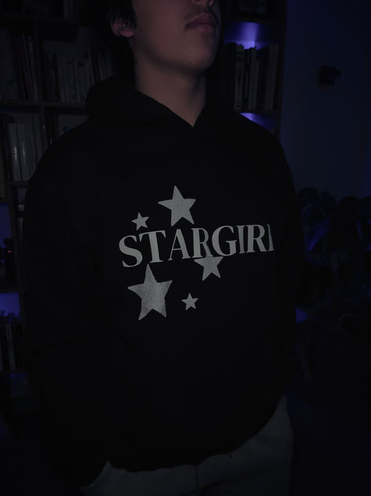 Stargirl Hoodie