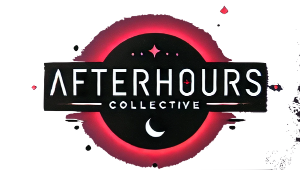 After Hours Collective